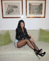 charlidamelio Altpins Profile Picture