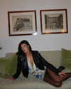 charlidamelio Altpins Profile Picture