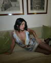 charlidamelio Altpins Profile Picture