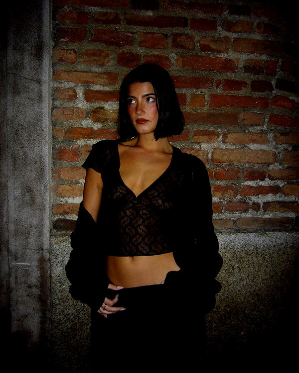 charlidamelio instagram image archive image