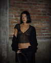 charlidamelio Altpins Profile Picture