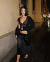 charlidamelio Altpins Profile Picture