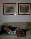 charlidamelio Altpins Profile Picture