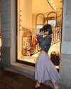 charlidamelio Altpins Profile Picture