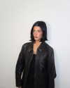 charlidamelio Altpins Profile Picture