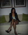 charlidamelio Altpins Profile Picture