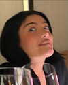 charlidamelio Altpins Profile Picture