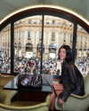 charlidamelio Altpins Profile Picture