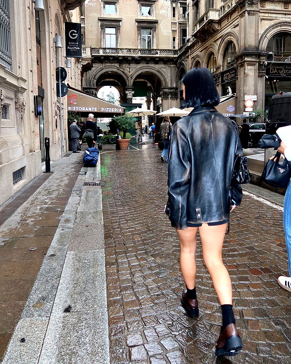 charlidamelio instagram image archive image
