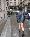 charlidamelio Altpins Profile Picture