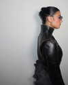 charlidamelio Altpins Profile Picture