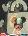 charlidamelio Altpins Profile Picture
