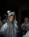 charlidamelio Altpins Profile Picture