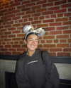 charlidamelio Altpins Profile Picture