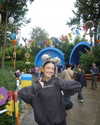 charlidamelio Altpins Profile Picture