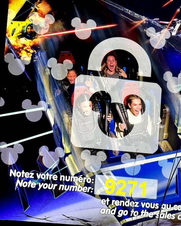 charlidamelio instagram image archive image