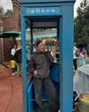 charlidamelio Altpins Profile Picture