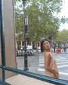 charlidamelio Altpins Profile Picture