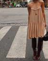 charlidamelio Altpins Profile Picture