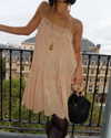 charlidamelio Altpins Profile Picture