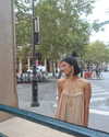 charlidamelio Altpins Profile Picture
