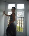 charlidamelio Altpins Profile Picture