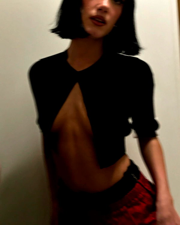 charlidamelio instagram image archive image