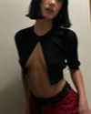 charlidamelio Altpins Profile Picture