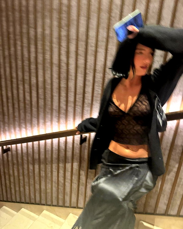 charlidamelio instagram image archive image