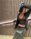 charlidamelio Altpins Profile Picture