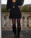 charlidamelio Altpins Profile Picture