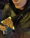 charlidamelio Altpins Profile Picture