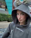 charlidamelio Altpins Profile Picture