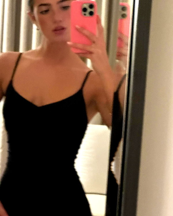 charlidamelio instagram image archive image
