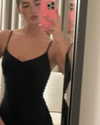 charlidamelio Altpins Profile Picture
