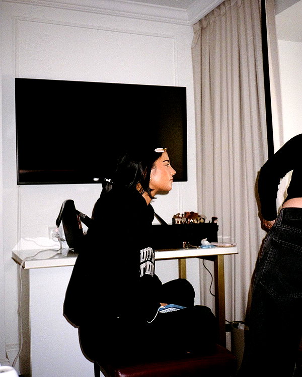 charlidamelio instagram image archive image