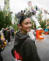 charlidamelio Altpins Profile Picture