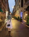 charlidamelio Altpins Profile Picture