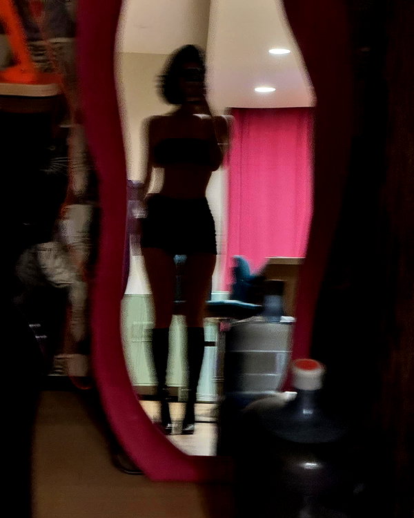 charlidamelio instagram image archive image