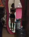 charlidamelio Altpins Profile Picture