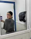 charlidamelio Altpins Profile Picture