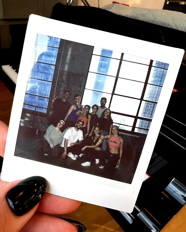 charlidamelio instagram image archive image