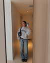 charlidamelio Altpins Profile Picture