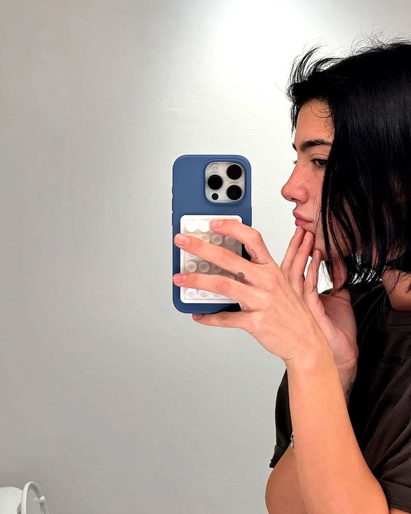 charlidamelio instagram image archive image