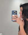 charlidamelio Altpins Profile Picture