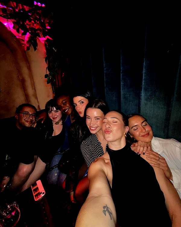 charlidamelio instagram image archive image