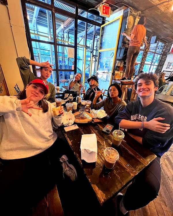 charlidamelio instagram image archive image