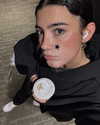 charlidamelio Altpins Profile Picture