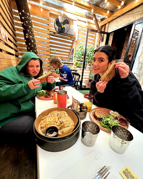 charlidamelio instagram image archive image