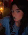 charlidamelio Altpins Profile Picture